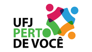 UFj perto de você