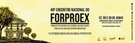 forproex 2022.jpeg