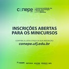 inscrição minicurso vi conepe.jpeg