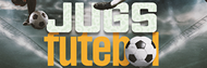 JUGS futebol banner