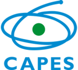 capes
