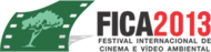 Fica