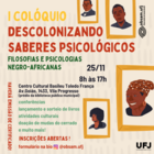 obsam.ufj.png