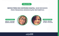 programa-jovem-pesquisador