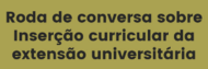 Roda de Conversa 