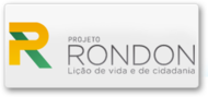 rodon