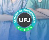  semana_enfermagem_ufj.png