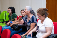  serex-17nov-152.jpg
