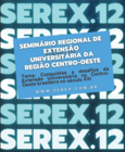serex