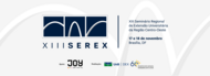 serex banner principal.png