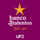 banco de talentos 