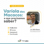 ufj-perto-de-vc-11-08-2022.png