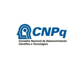 Cnpq