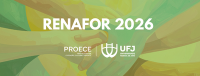 RENAFOR