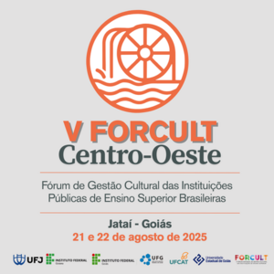 5º FORCULT