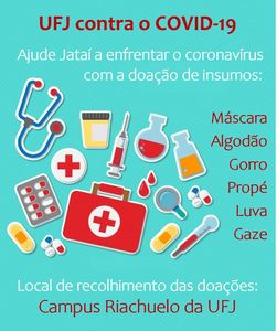 Participe, faça a sua parte! Participe, faça a sua parte!