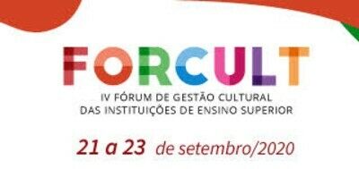 logo forcult logo forcult