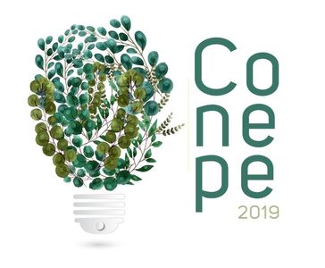 conepe 2019