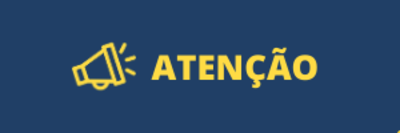 atenção