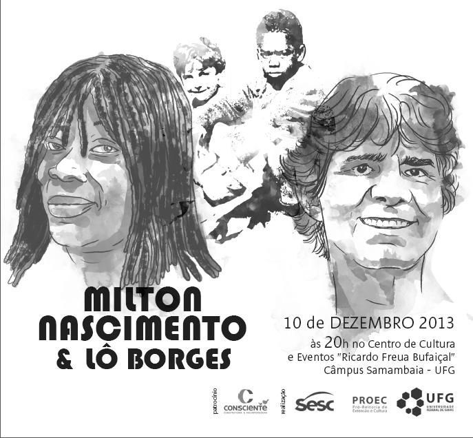 Milton