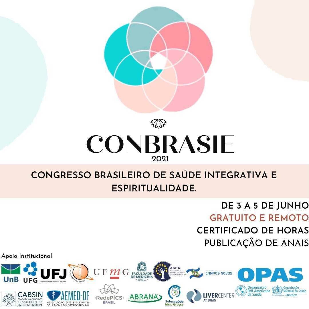conbrasie1