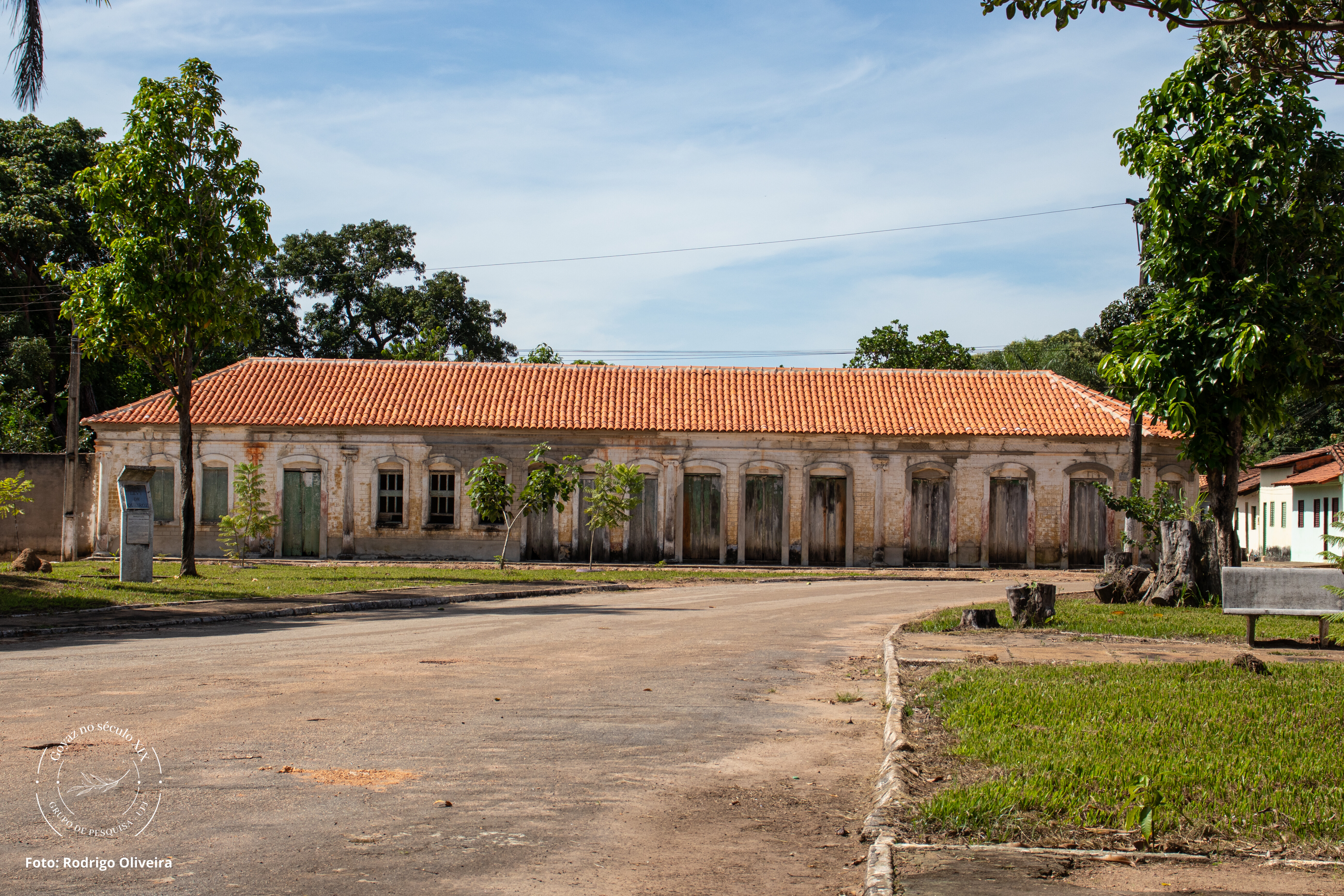 Expedição Goyaz - Peixe (TO).jpg