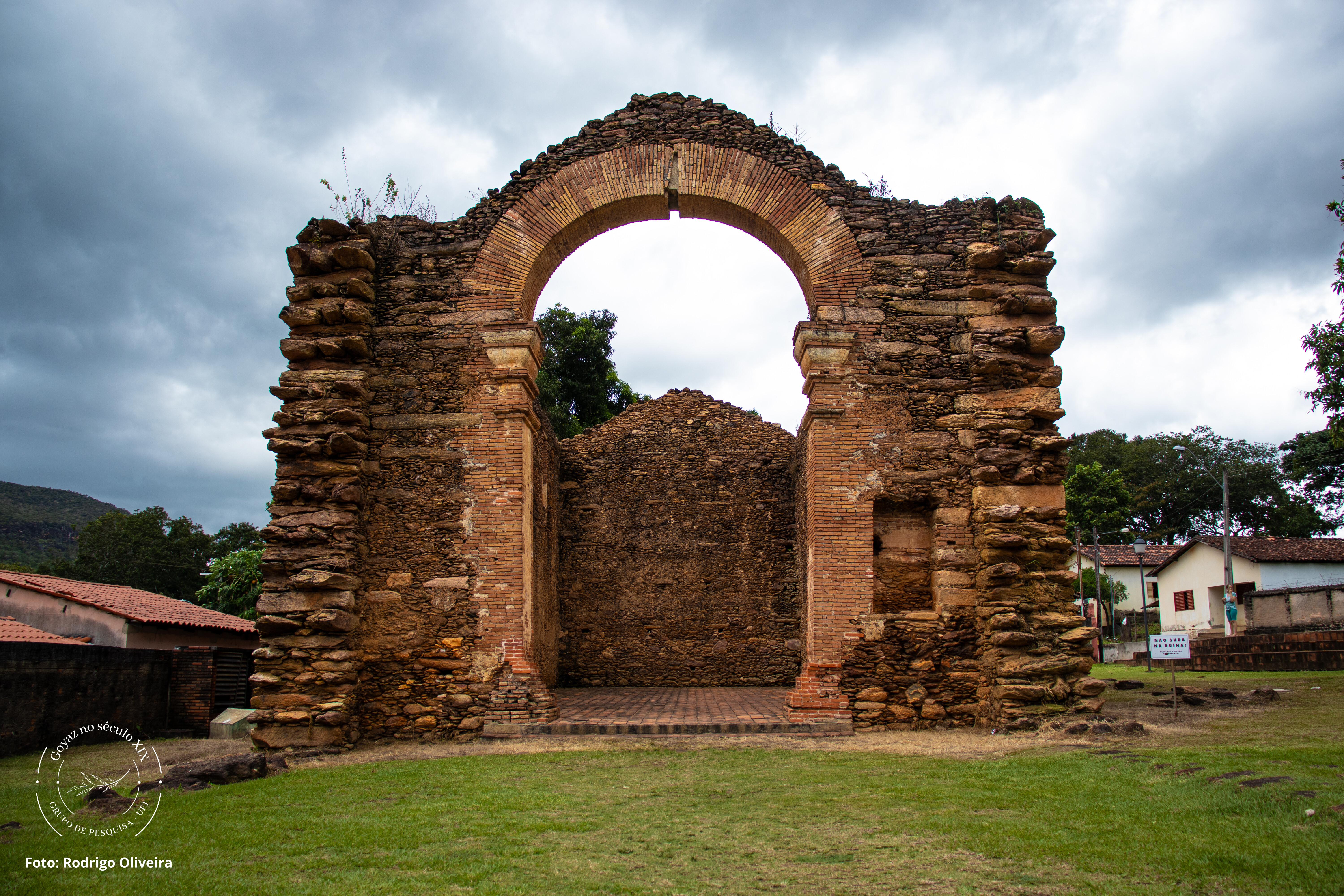 Expedição Goyaz - Natividade (TO).jpg
