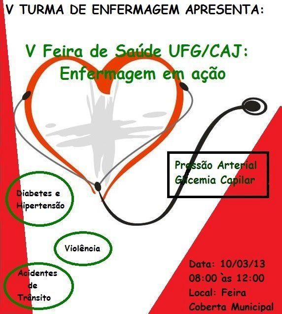Feira 