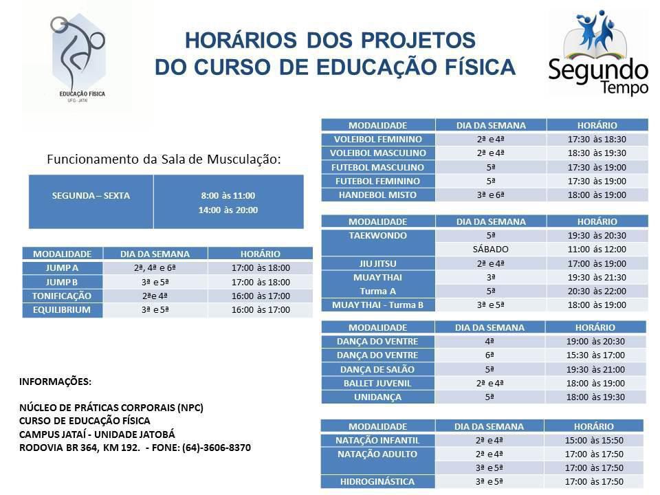 Núcleo 