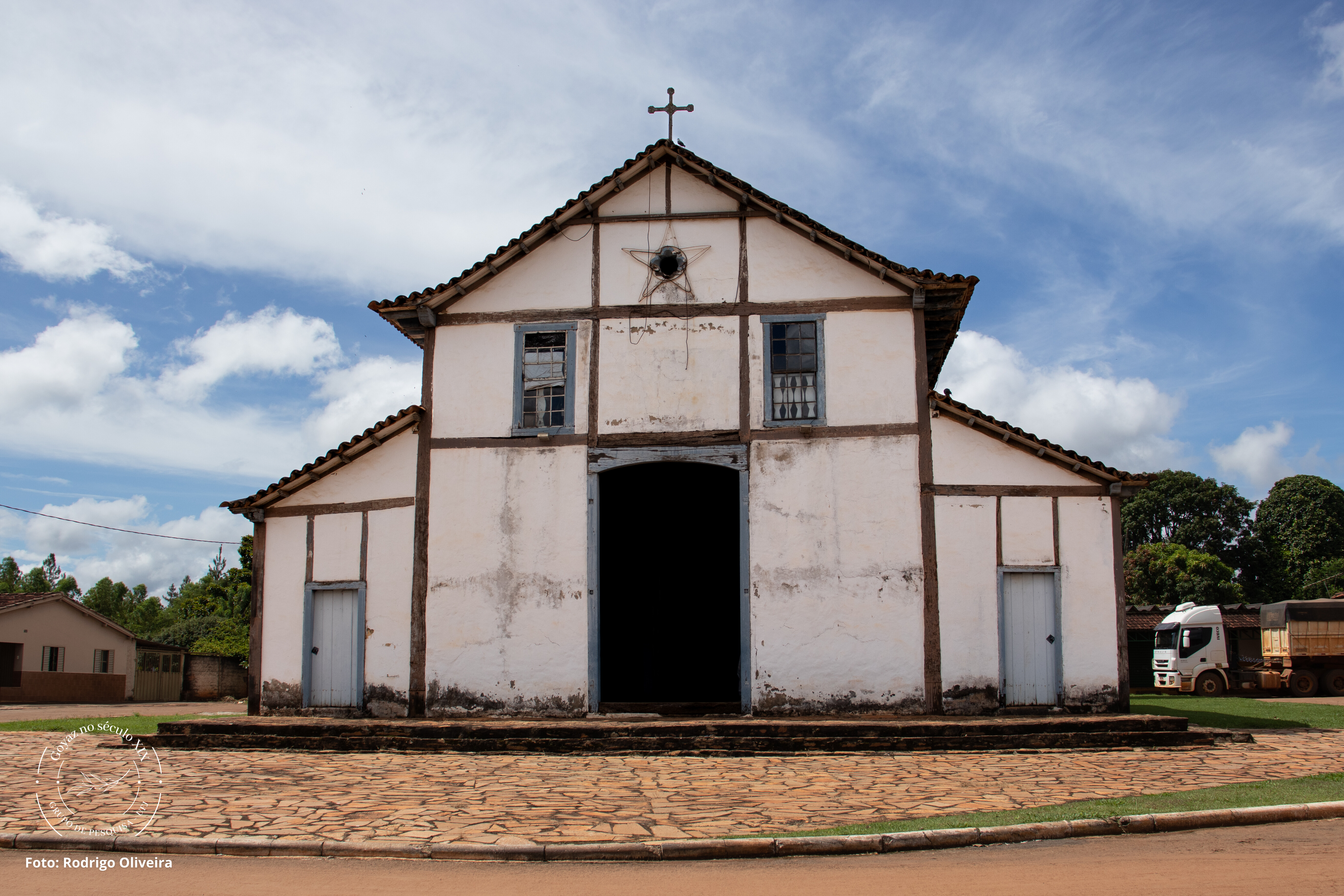 Expedição Goyaz - Silvânia (GO).jpg