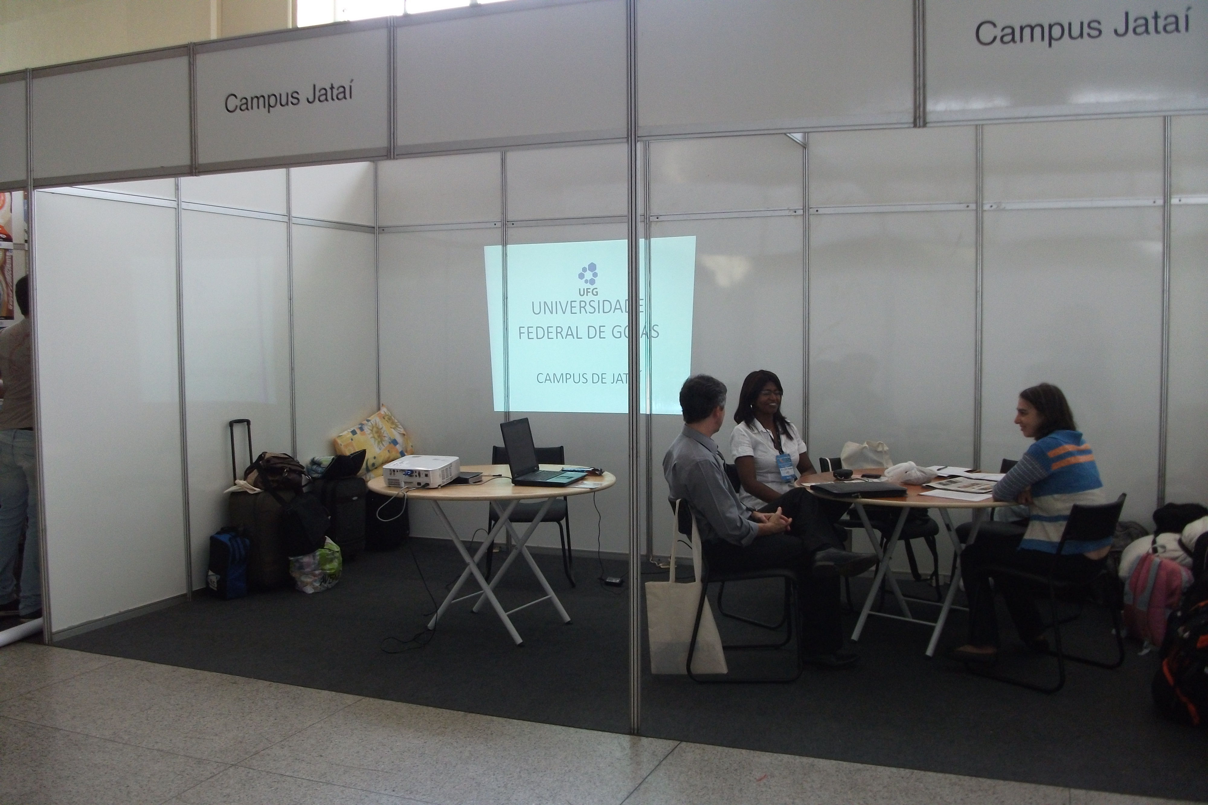 Conpeex 2010