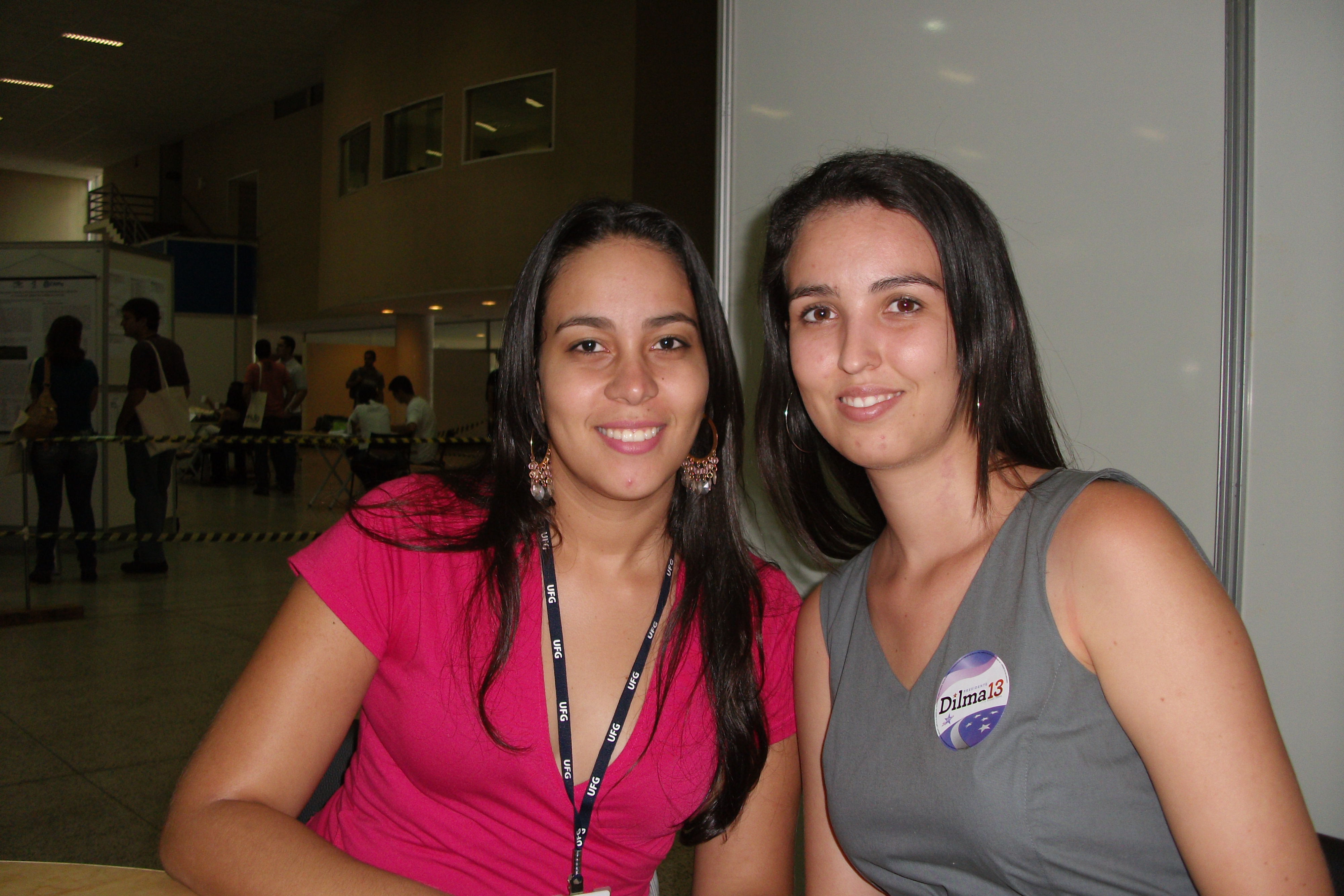 Conpeex 2010 