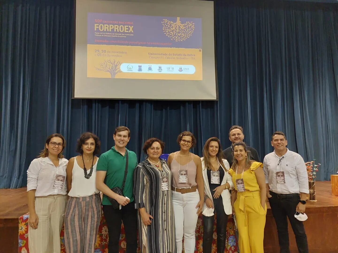 Lun no forporex.jpeg