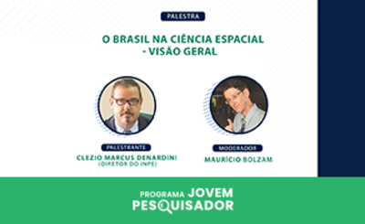jovem pesquisador 1