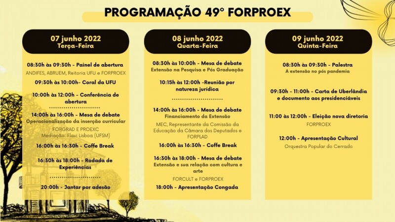 Programação forporex 2022.jpeg