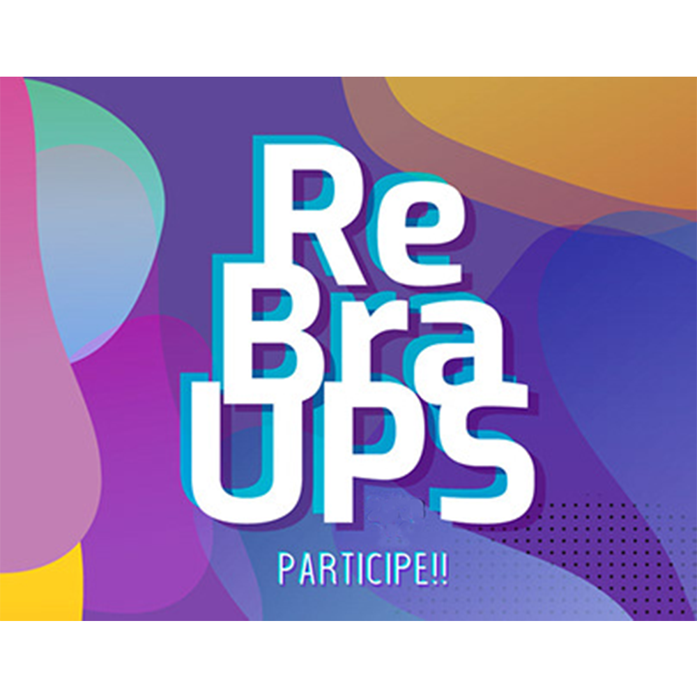 REBRAUPS1