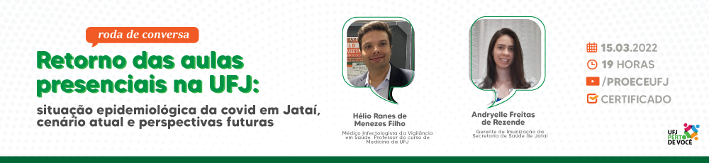 UFj perto de você - banner 11
