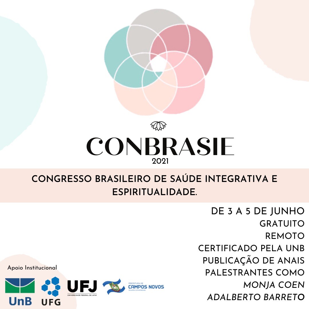 conbrasie