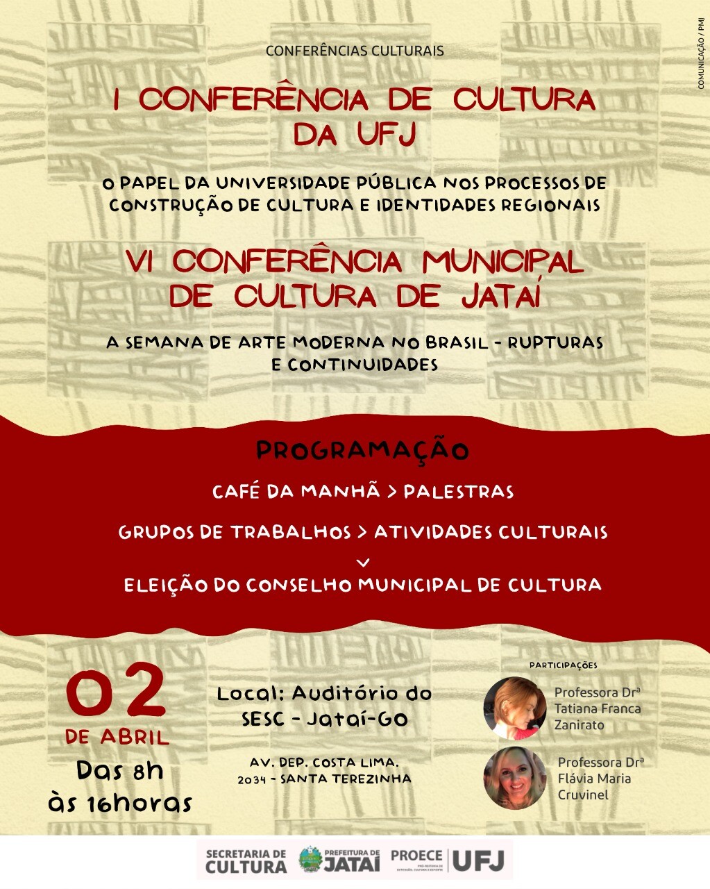 cultura_02