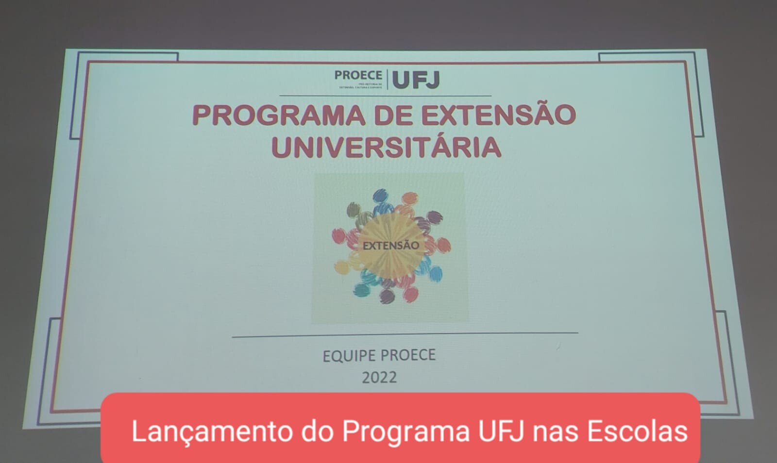 foto02_ufjnasescolas