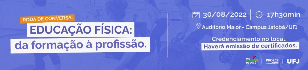 banner_EdFisica