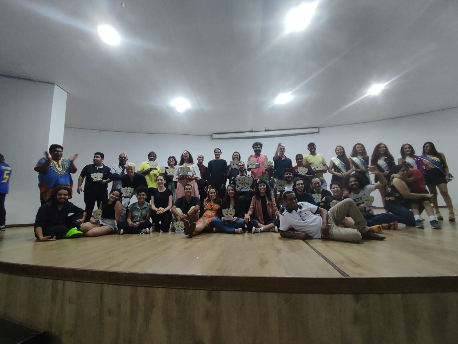 artcum premiação 1