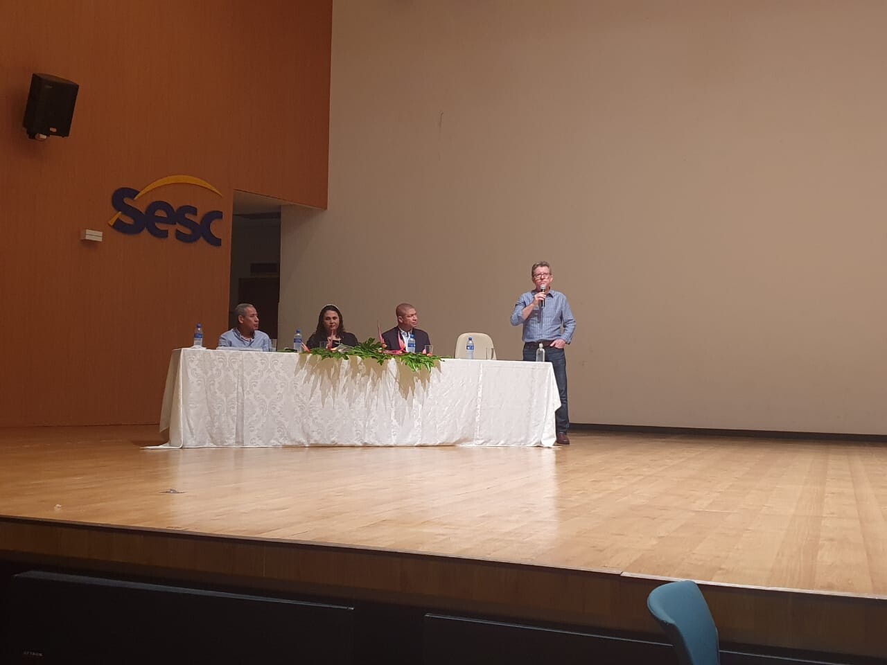 Conf saude 2