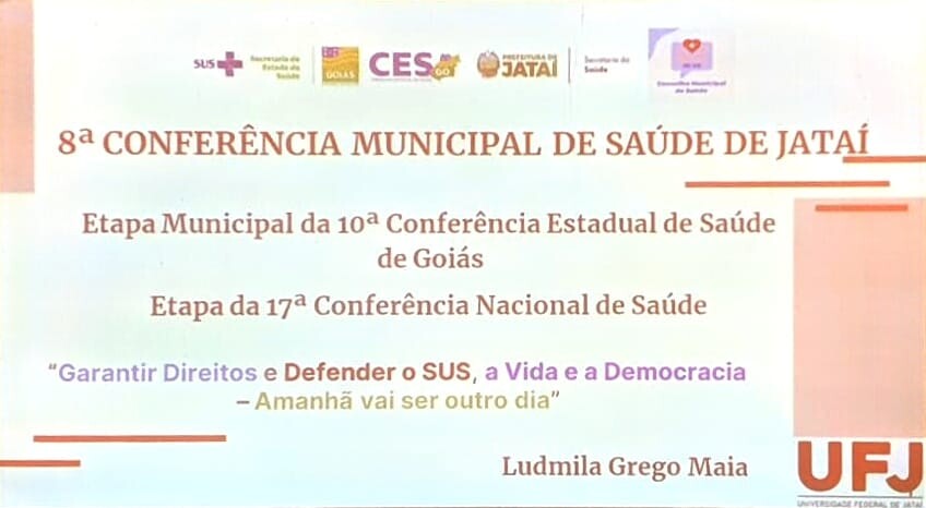 Conf saude 4