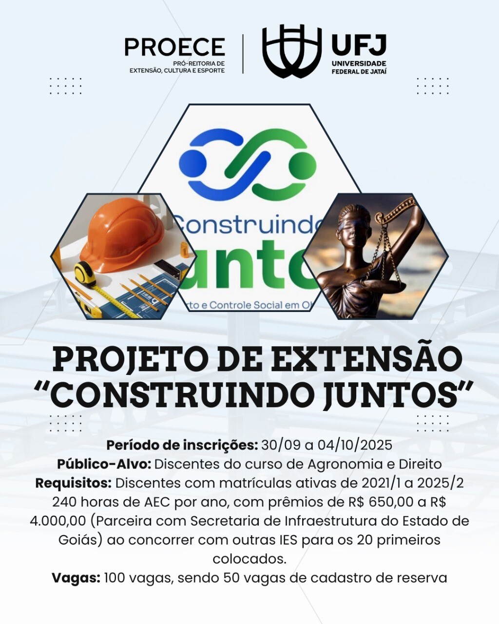 Construindo juntos 2ed2025