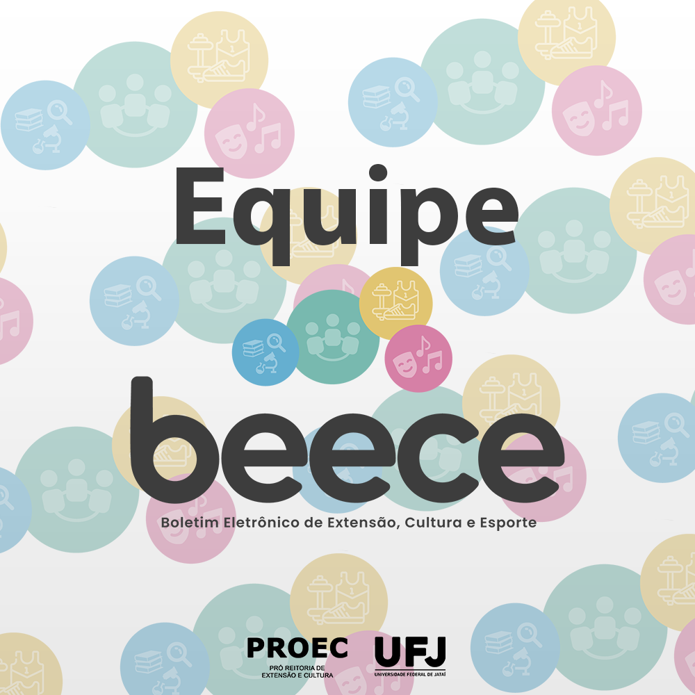 Equipe beece