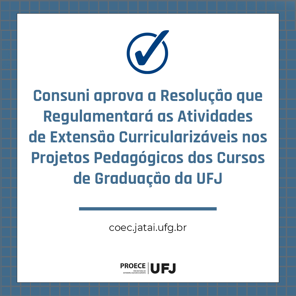 aprovado