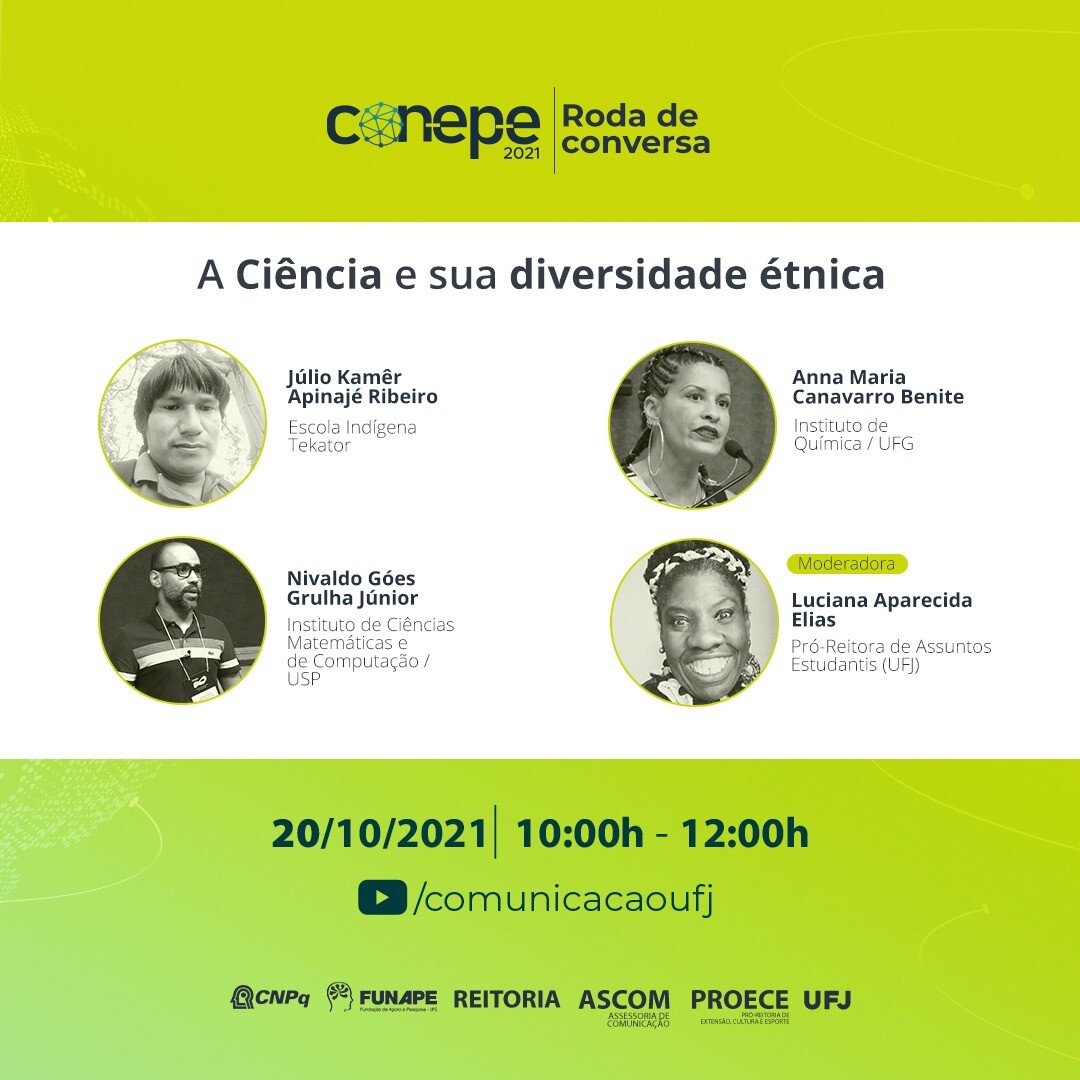 mesa redonda conepe.jpeg