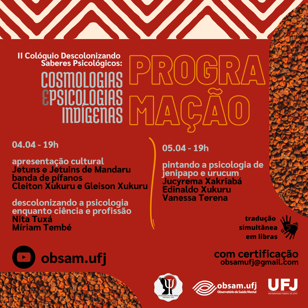 observatório.png 2.png