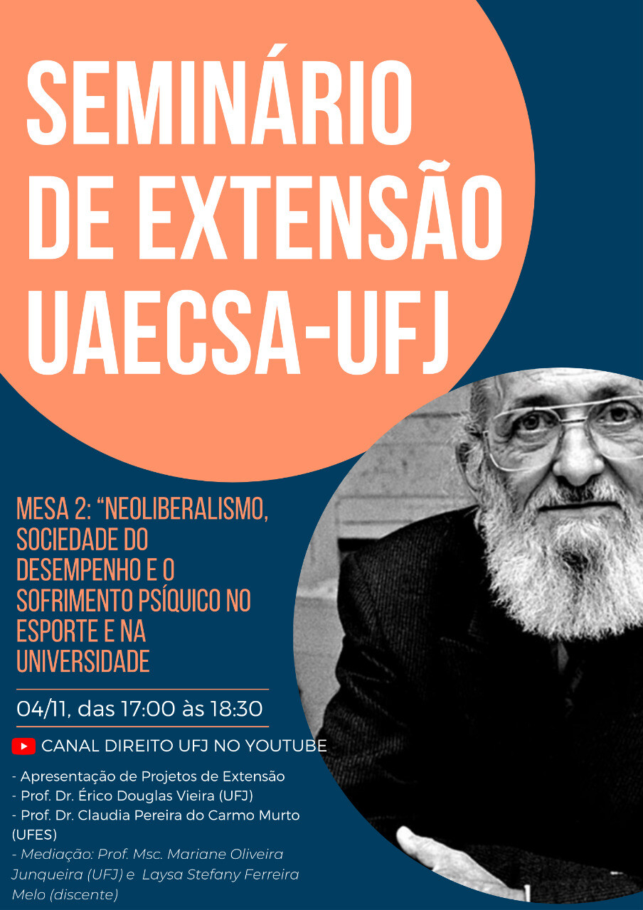 sem ext dir 0411
